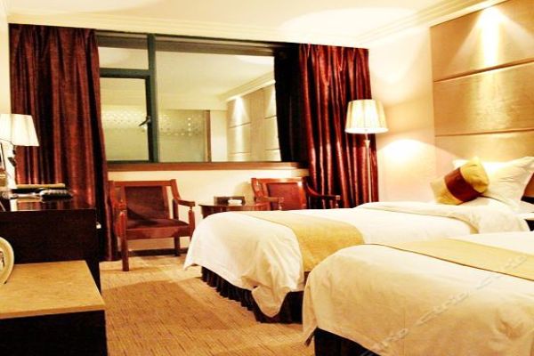 Zhejiang Hotel (Guiyang)